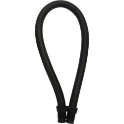 Cressi S40 cirkul�rt gummib�nd
