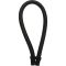 S40 Circular Rubber Band