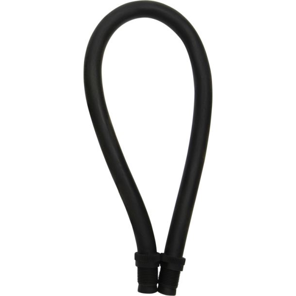S40 Circular Rubber Band