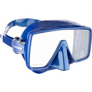 Cressi SF1 maske bl�