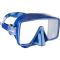 Cressi SF1 maske bl�