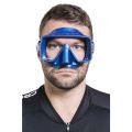 SF1 Mask Blue