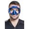 Cressi SF1 maske bl�