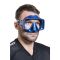 Cressi SF1 maske bl�