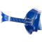 Cressi SF1 maske bl�