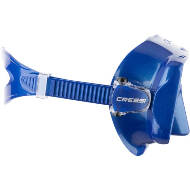Cressi SF1 maske bl�