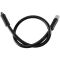 LP Safeflex Hose
