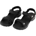 Sam Sandals