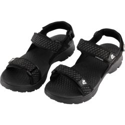 Cressi Sam sandaler