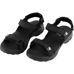Cressi Sam sandaler