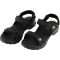 Sam Sandals
