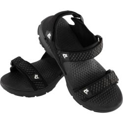 Cressi Sam sandaler