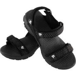 Cressi Sam sandaler