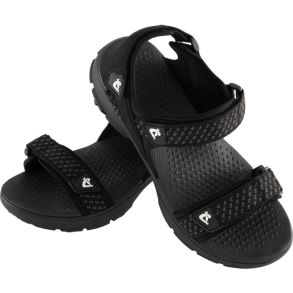 Sam Sandals