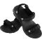 Sam Sandals