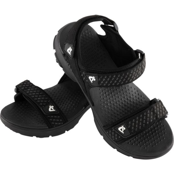Sam Sandals