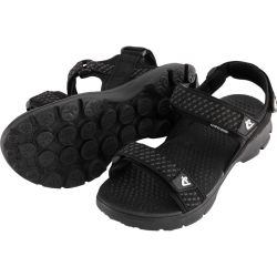 Cressi Sam sandaler