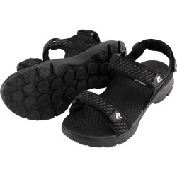 Cressi Sam sandaler