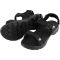 Sam Sandals
