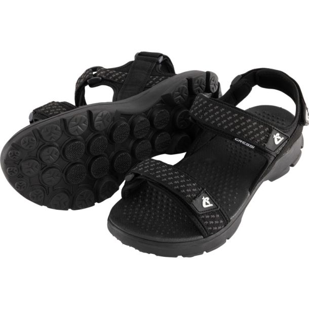 Sam Sandals