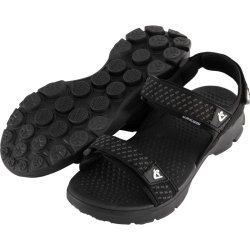 Cressi Sam sandaler