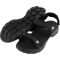 Sam Sandals