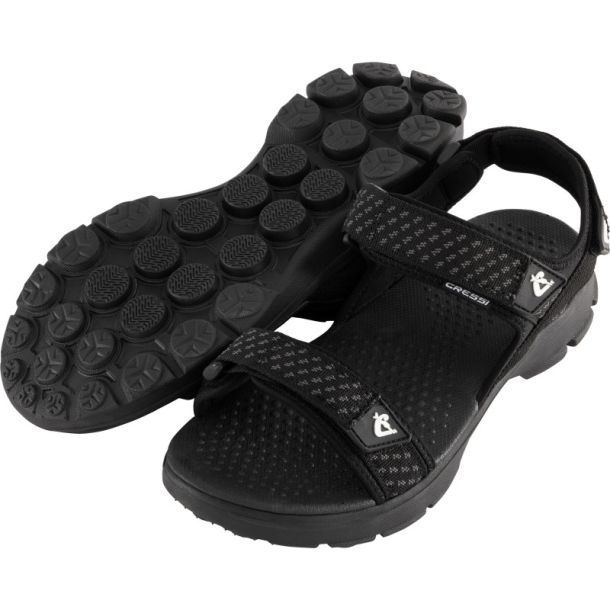 Sam Sandals