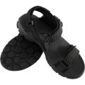 Sam Sandals