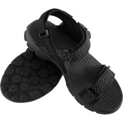 Cressi Sam sandaler