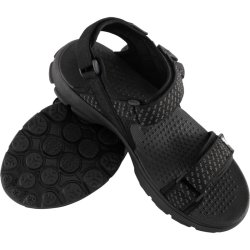 Cressi Sam sandaler