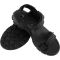 Sam Sandals