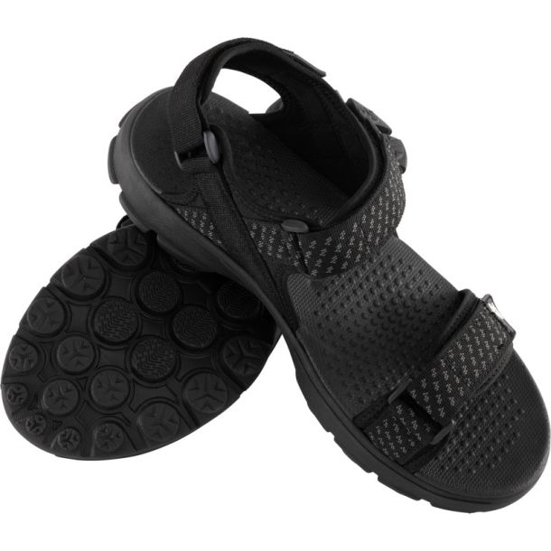Sam Sandals