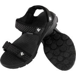 Cressi Sam sandaler