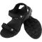 Sam Sandals