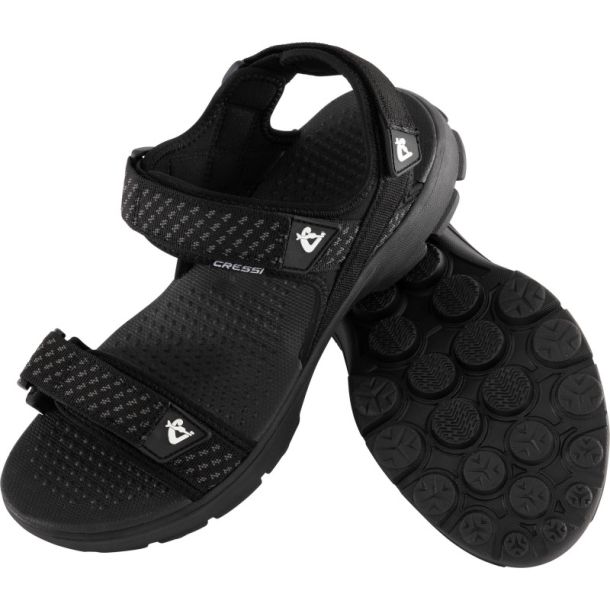 Sam Sandals
