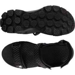 Cressi Sam sandaler