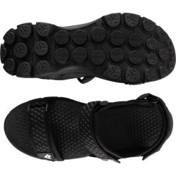 Cressi Sam sandaler