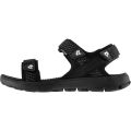 Sam Sandals
