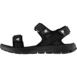 Cressi Sam sandaler