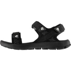 Cressi Sam sandaler