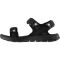 Sam Sandals