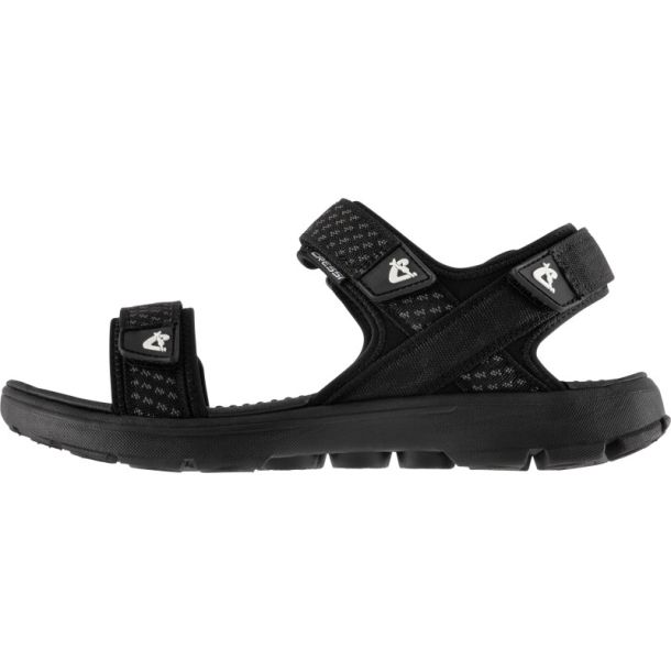 Sam Sandals