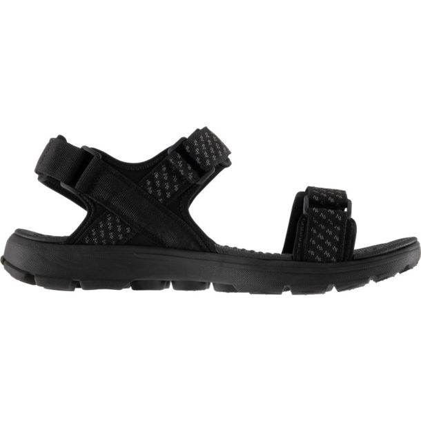 Sam Sandals