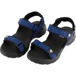 Cressi Sam sandaler