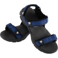 Sam Sandals
