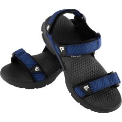 Cressi Sam sandaler
