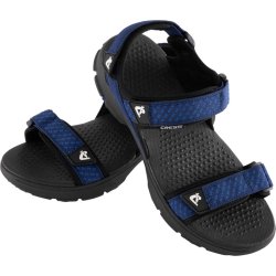 Cressi Sam sandaler