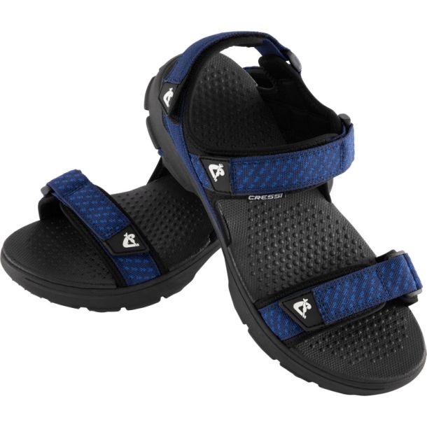 Cressi Sam sandaler