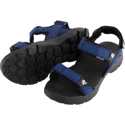 Cressi Sam sandaler