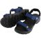 Sam Sandals